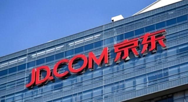 中国第一大民企诞生：员工近100万，营收1.15万亿，远超阿里华为