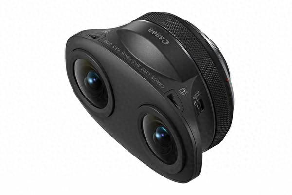 佳能 2025Q3 营业额 11043 亿日元：同比增长 2.3%，刷新同期记录