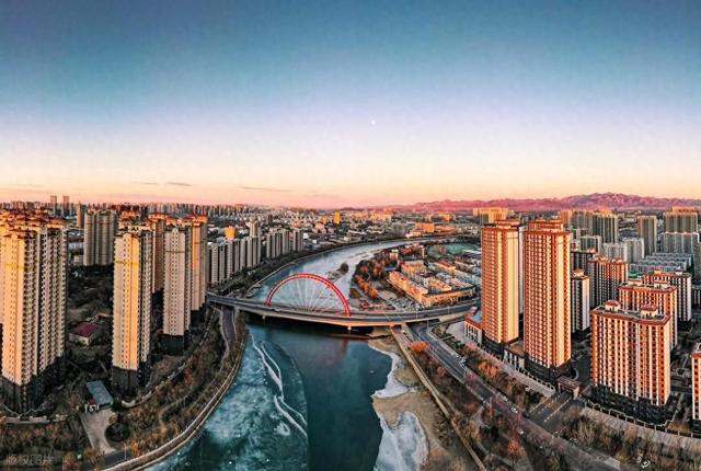 河北省“声名狼藉”的4所大学！人民日报点名曝光，学生注意避雷