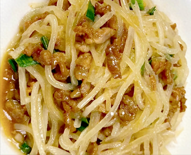 冬天，要使劲吃这菜！一化黏痰、二止咳、三强免疫，正当季别不懂