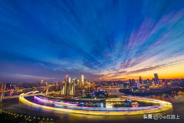 科技 第10页