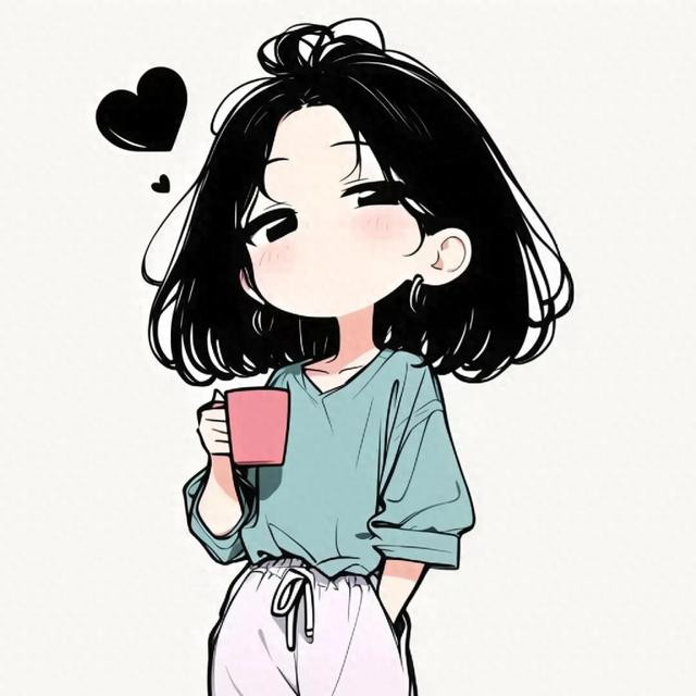 微信id怎么改第三次（改个有趣的微信ID）