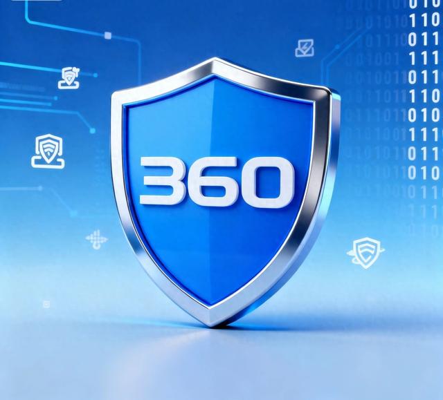 360游戏优化器（6步搞定360安全卫士纯净设置）