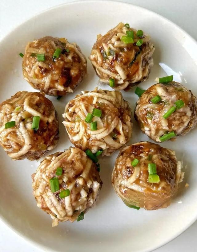 4种一吃就“拉屎”的蔬菜，被称为“肠道润滑油”帮助你顺畅拉屎