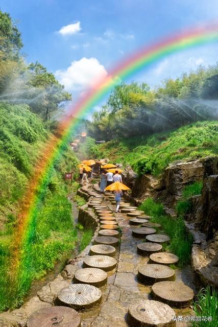 2025年11月3日 第47页