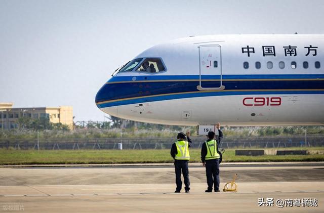 长三角机场群再扩容！四座新机场密集亮相，谁的航线更硬核？
