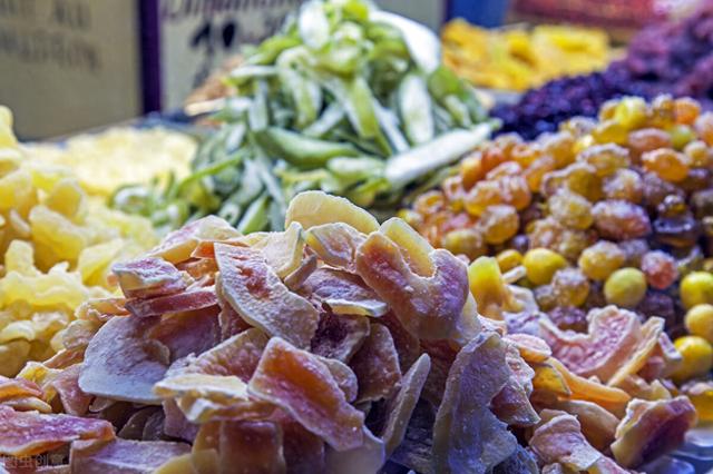 广州零食批发市场 2025年广州零食批发市场在哪 广州零食批发市场 2025年广州零食批发市场在哪