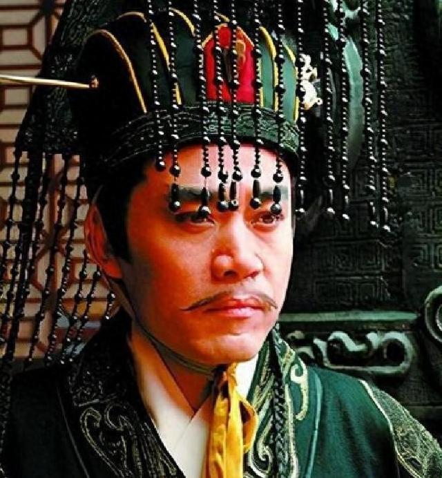 游游侠破解版（游侠是怎么没落的威胁统治根基）