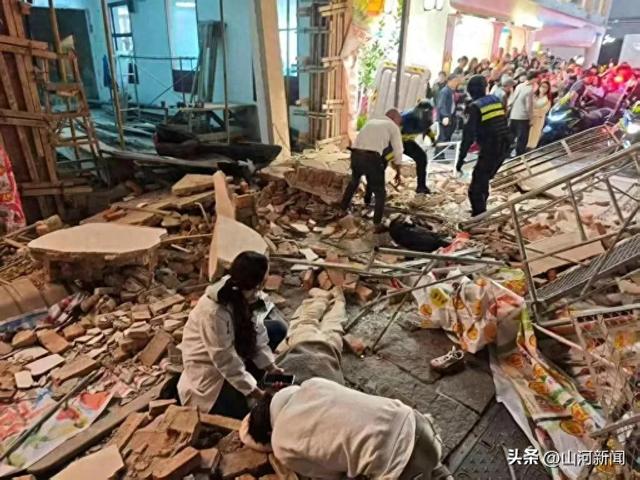 痛心！2名女孩不幸遇难，均未满25岁！网友：太大胆！必须严厉追责