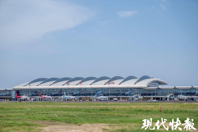 开启宠游客模式！国庆中秋双节苏州“自在游”行李直送服务项目免费
