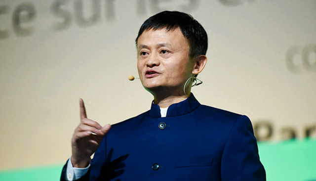 马云预言成真？如果不出意外，2025年下半年房地产将发生重大转变