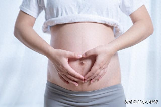 孕妇患上糖尿病怎么办（孕妈警惕妊娠期糖尿病竟有这些危害）