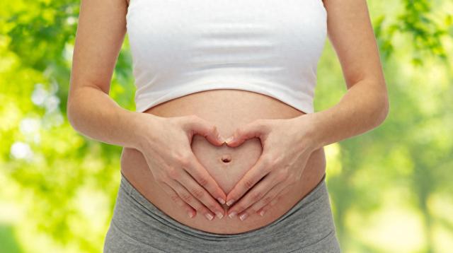 子宫脱垂症状有哪些（一生必修课女性身体出现这5个表现）