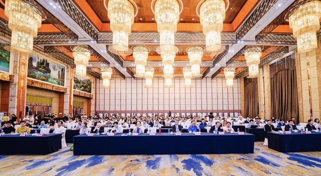 2025健康桥-阿尔茨海默病及相关病学术大会举办