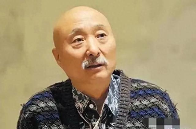 吃相太难看！陈佩斯砸上亿的电影还没上映，令人恶心一幕上演