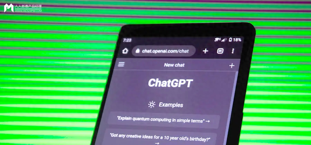 奥特曼最终之战游戏下载（当AI不等你开口就主动干活实测ChatGPT Pulse三大特点）