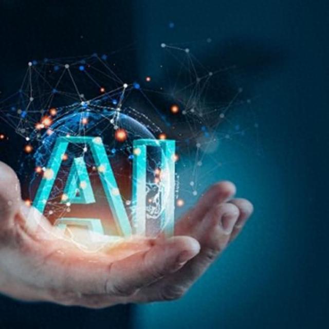 seo优化培训视频（正式发布AISEO优化培训推荐）