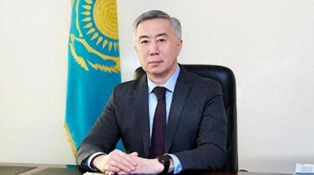 波兰追悔莫及！中欧班列刚刚重启，又有一国站出来：中欧班列从我这过，绝不让中国吃亏
