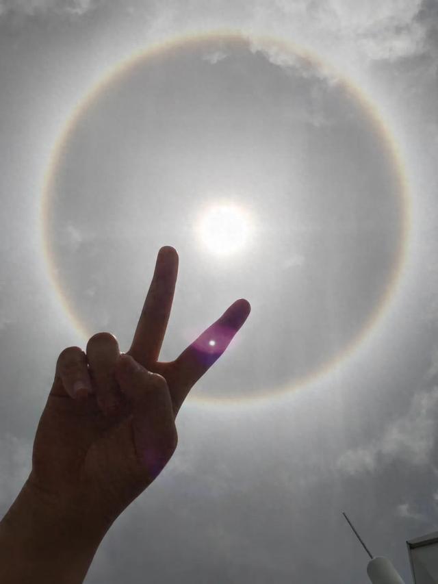 7月，夏天已经不会变成暑假来拯救我们了（下）