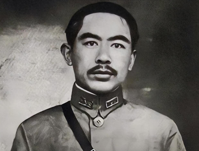 49年李克农向伟人汇报：盛世才已前往台湾，主席听完无奈长叹一声