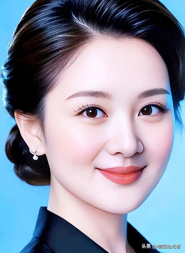 男人过了六十岁，还需要女人的滋润吗？听听这3位过来人的真心话