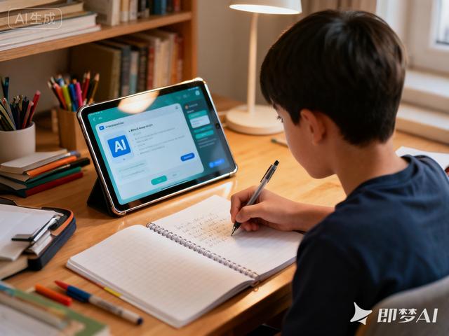 宝妈必看 选对学习平板不踩坑