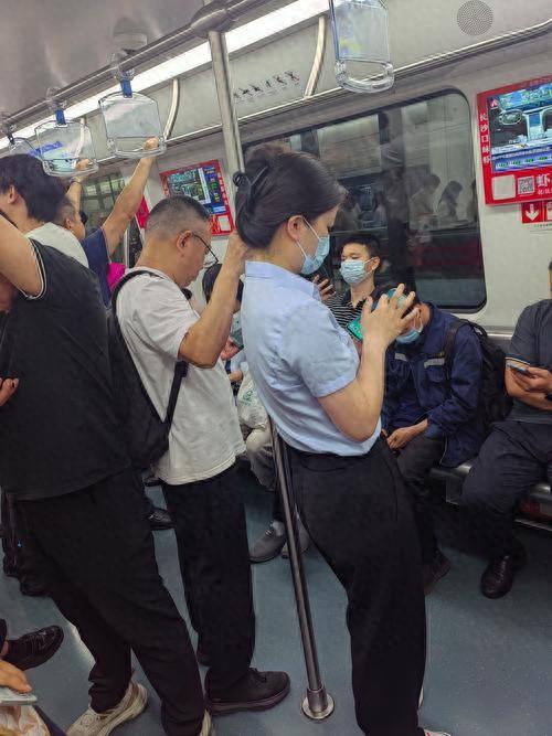 优化掉（你的善良）