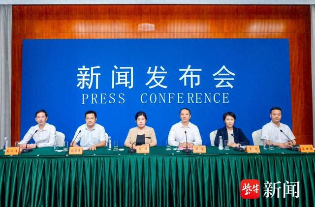 2025两个博览会将于9月在苏州举行