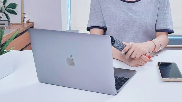 Macbook真的好用吗？无论你是果粉还是路人，请说说你的看法