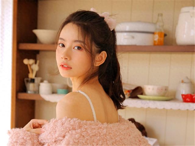 金牛座吃醋的表现特点是什么样的（当十二星座吃醋都会有怎样的表现金牛生闷气）