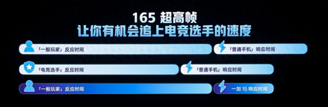 三国杀手游是腾讯游戏吗（性能手机三国杀）