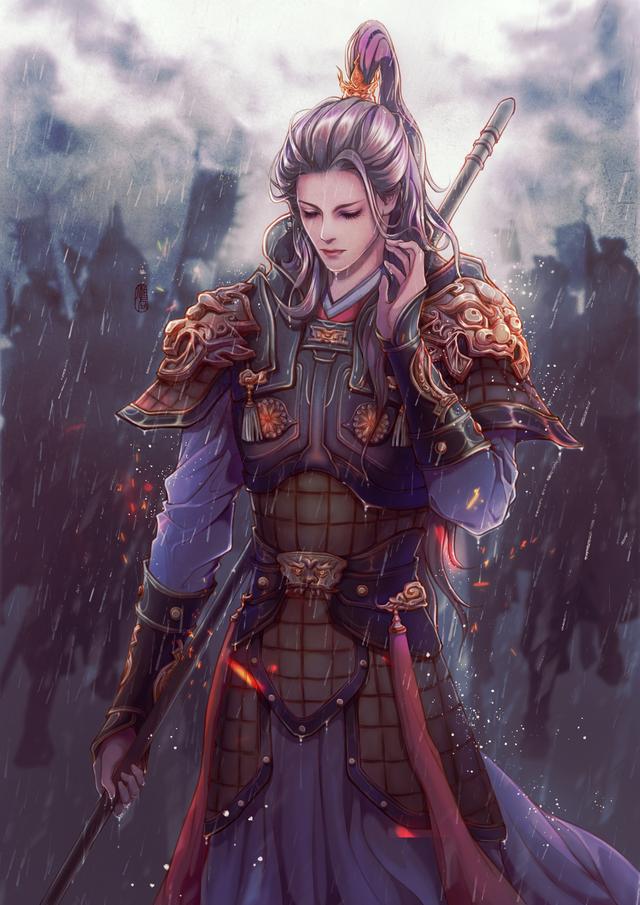 本宫绝美破解版（沈娇娇）