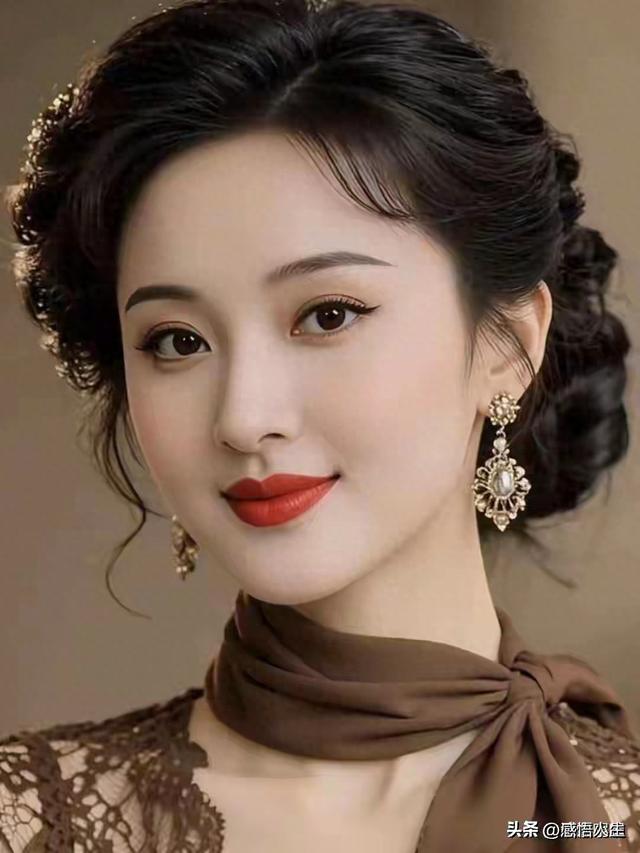 女人故意带你去这5个地方，就是在等你“搞定”她，别再装傻