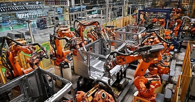 山东将打造第二个“深圳”，2027迈向2万亿，有望晋升北方第二