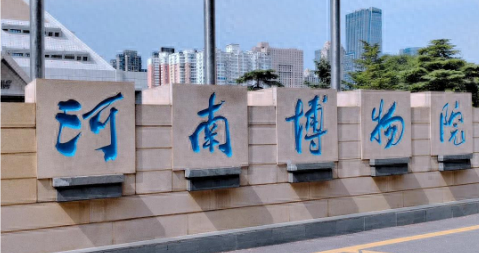 免费溜娃！郑州这9个室内场馆好玩又涨知识！