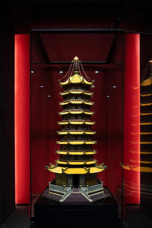 三国放置红包激活码（漂泊110年）