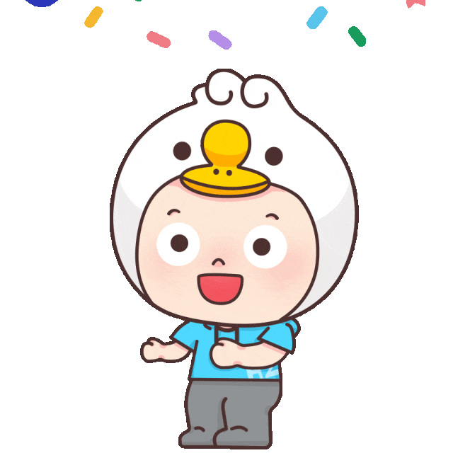 结束人车混行！红花湖景区最新交通安排→