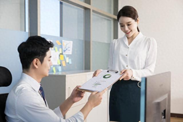 流程优化小组（别怪员工抵制你这样推SOP）