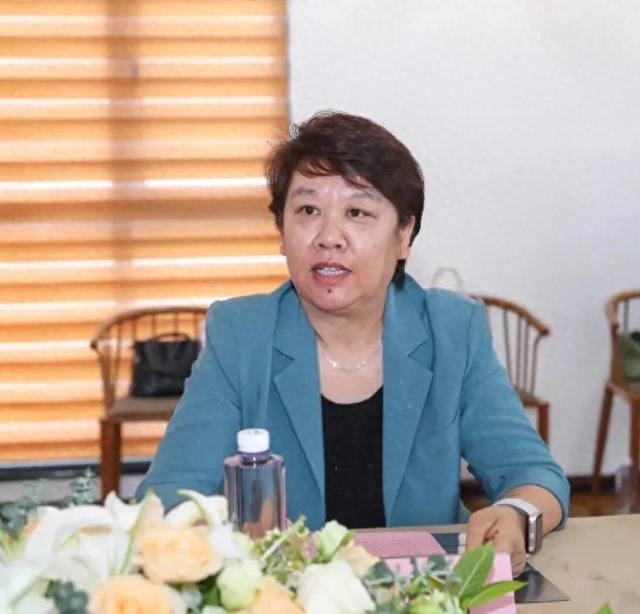 河南省委批准：开除申淑娟党籍