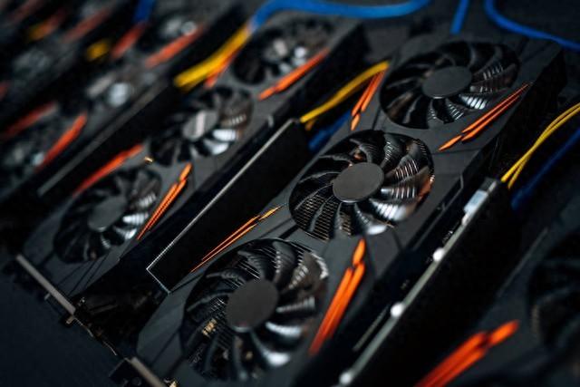 gtx1060搭配什么cpu和主板比较好（英伟达GTX1060配这些CPU最合适）