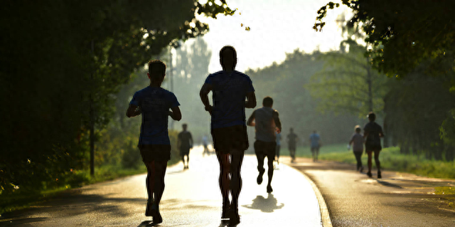 这种运动是心脏的“康复师”	，心内科医生都大力推荐它