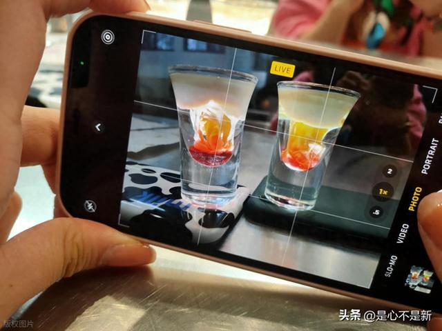 澎湃OS 3.0的全新升级，液态玻璃与灵动岛能否带来颠覆性体验？