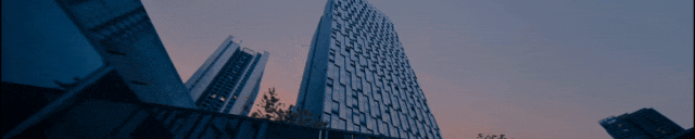 灵隐寺免票背后，杭州在下一盘怎样的城市棋局？