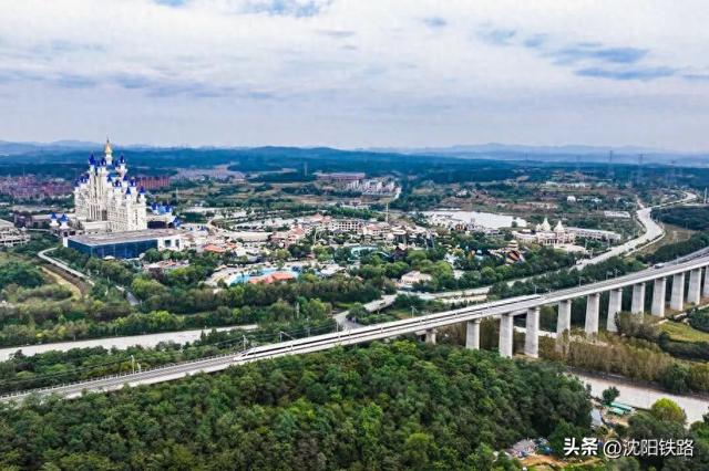这三座新开高铁城市的打卡攻略来啦！