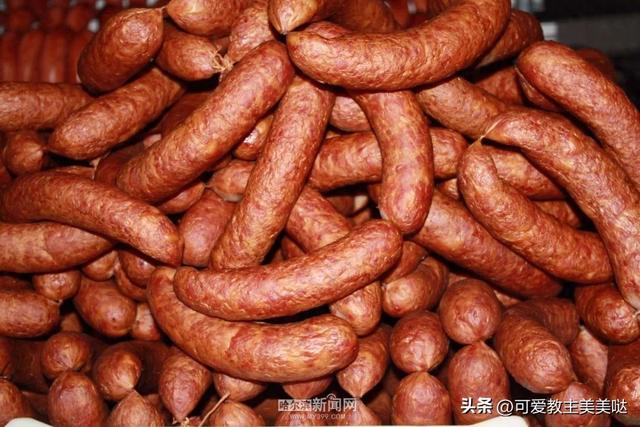 记录生活中的点点滴滴