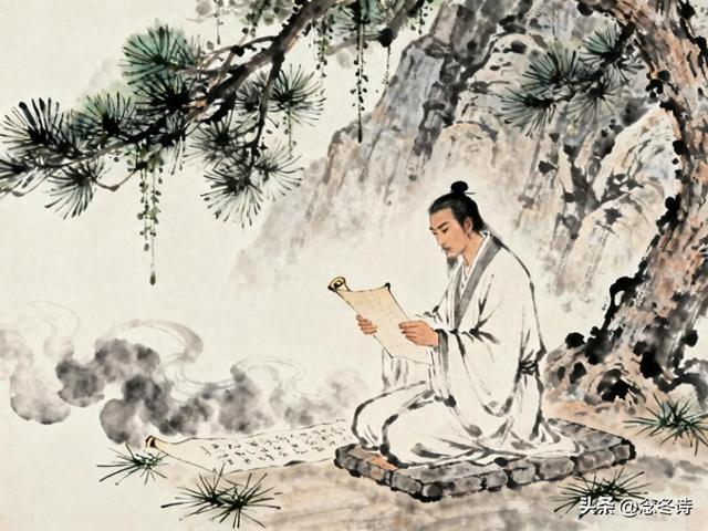 刘伯温的预言里，那位东方圣人已经出世，大概率就在这三地