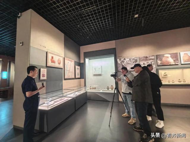 齐齐哈尔：再次被央媒关注