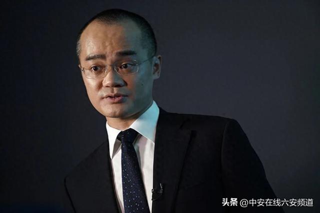 美团，利润被“打光”！