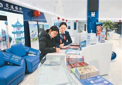 次留率优化（5年期定存产品为何变少了）