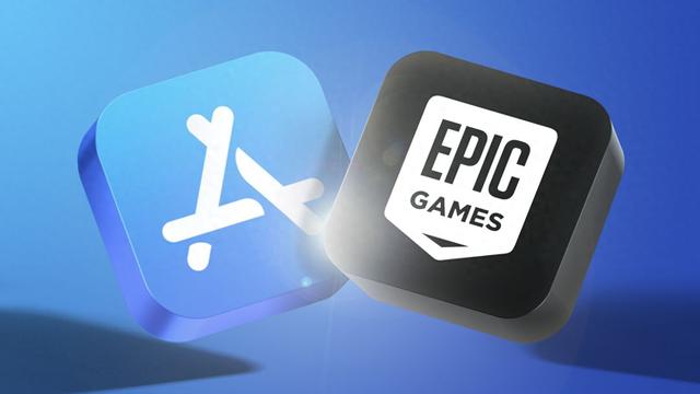 Y Combinator提交简报支持Epic Games 称应用商店收费阻碍初创企业